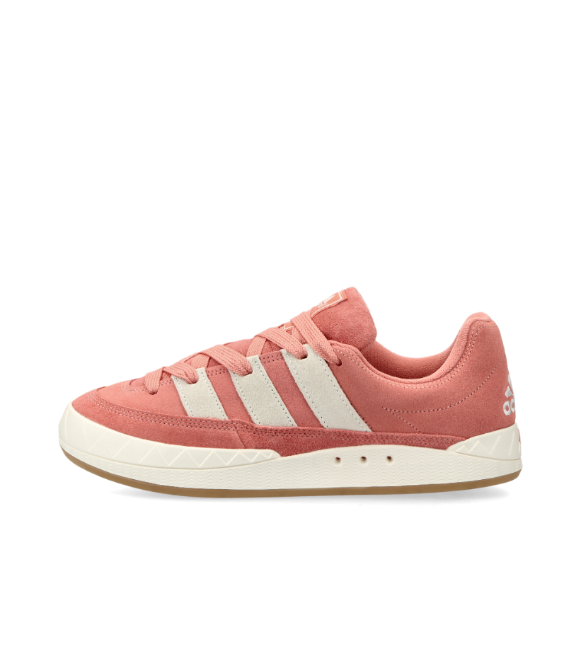 launch-info-img-adidas-adimatic-wonder-clay-gum