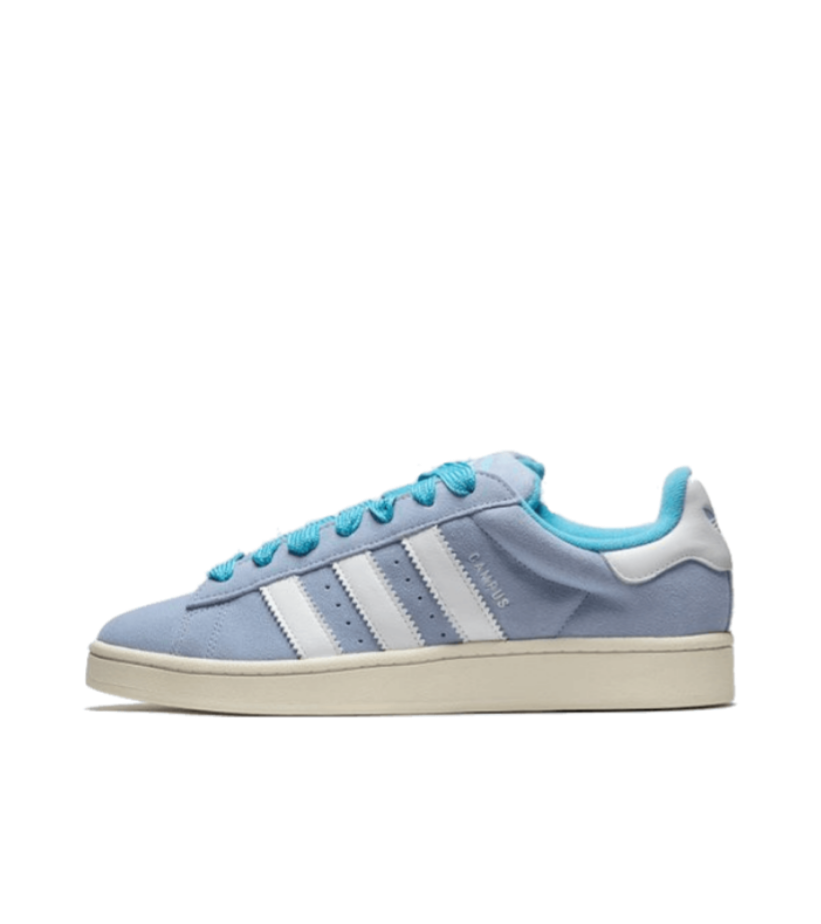 launch-info-img-adidas-campus-00s-ambient-sky