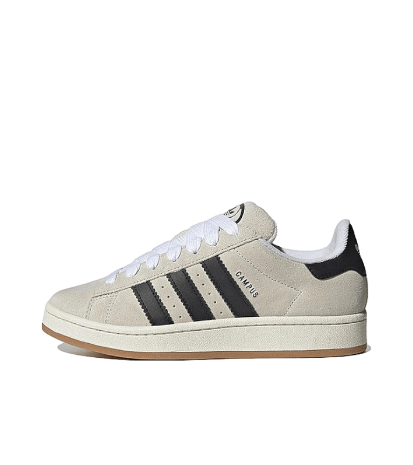launch-info-img-adidas-campus-00s-crystal-white