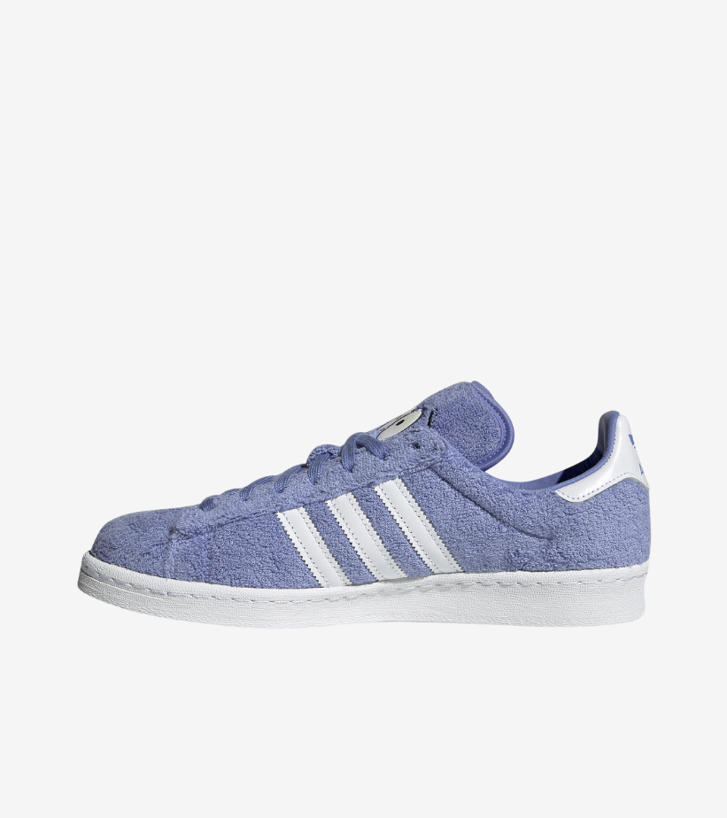 adidas-campus-80s-south-park-towelie