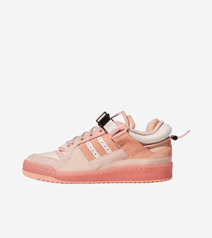 adidas-forum-low-x-bad-bunny-easter-egg