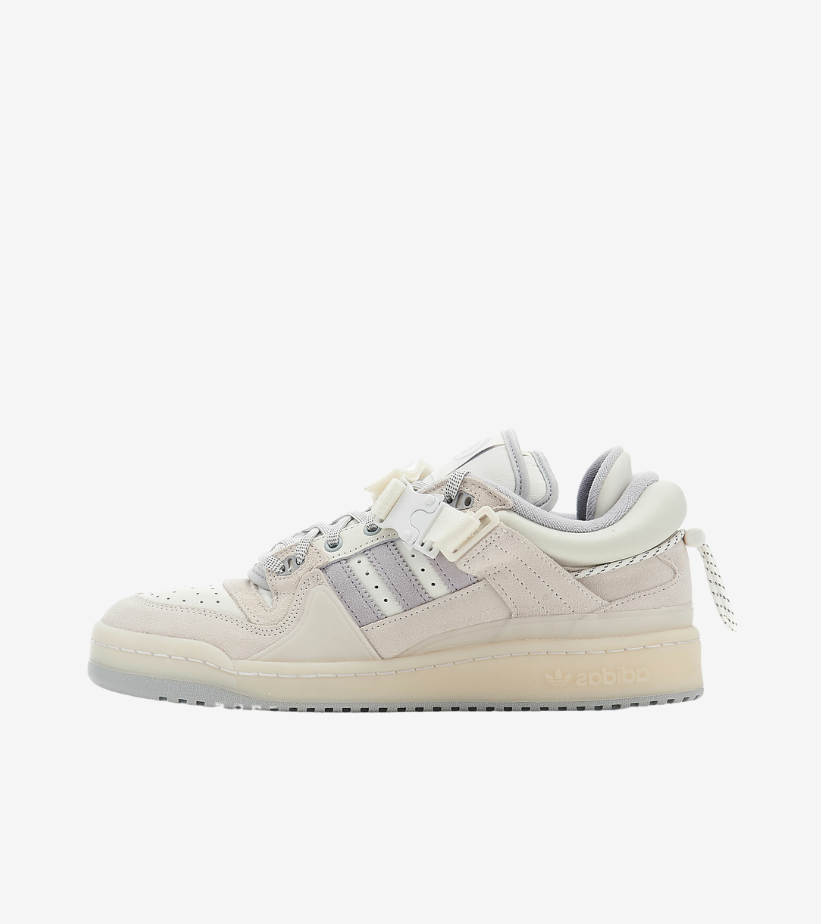 launch-info-img-adidas-forum-low-x-bad-bunny-white