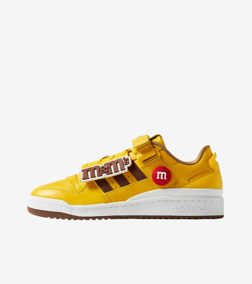 adidas-forum-low-x-m-and-m-s