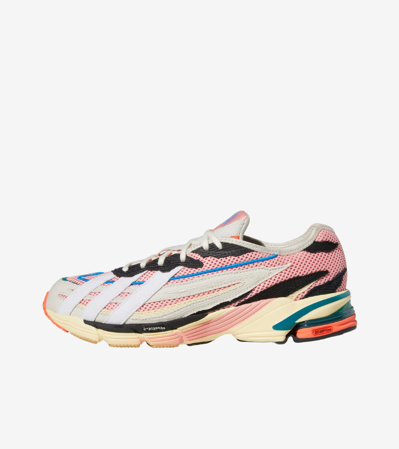 launch-info-img-adidas-orketro-sean-wotherspoon