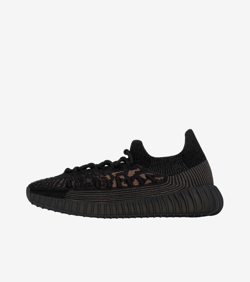 adidas-yeezy-350-v2-cmpct-slate-carbon