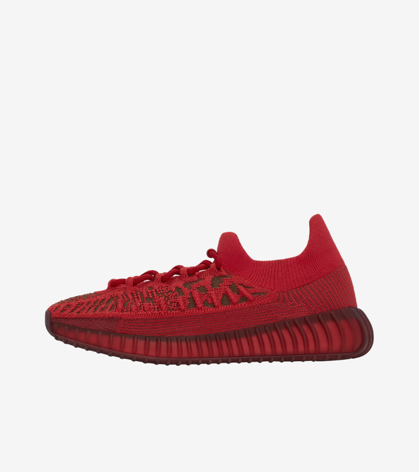 adidas-yeezy-350-v2-cmpct-slate-red