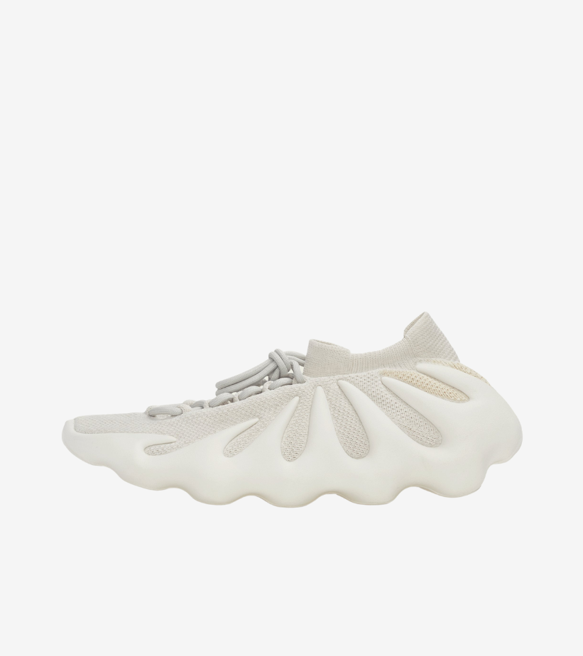 adidas-yeezy-450-cloud-white