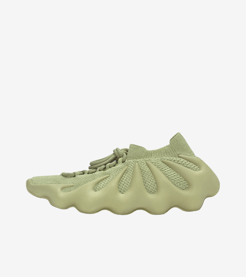 adidas-yeezy-450-resin