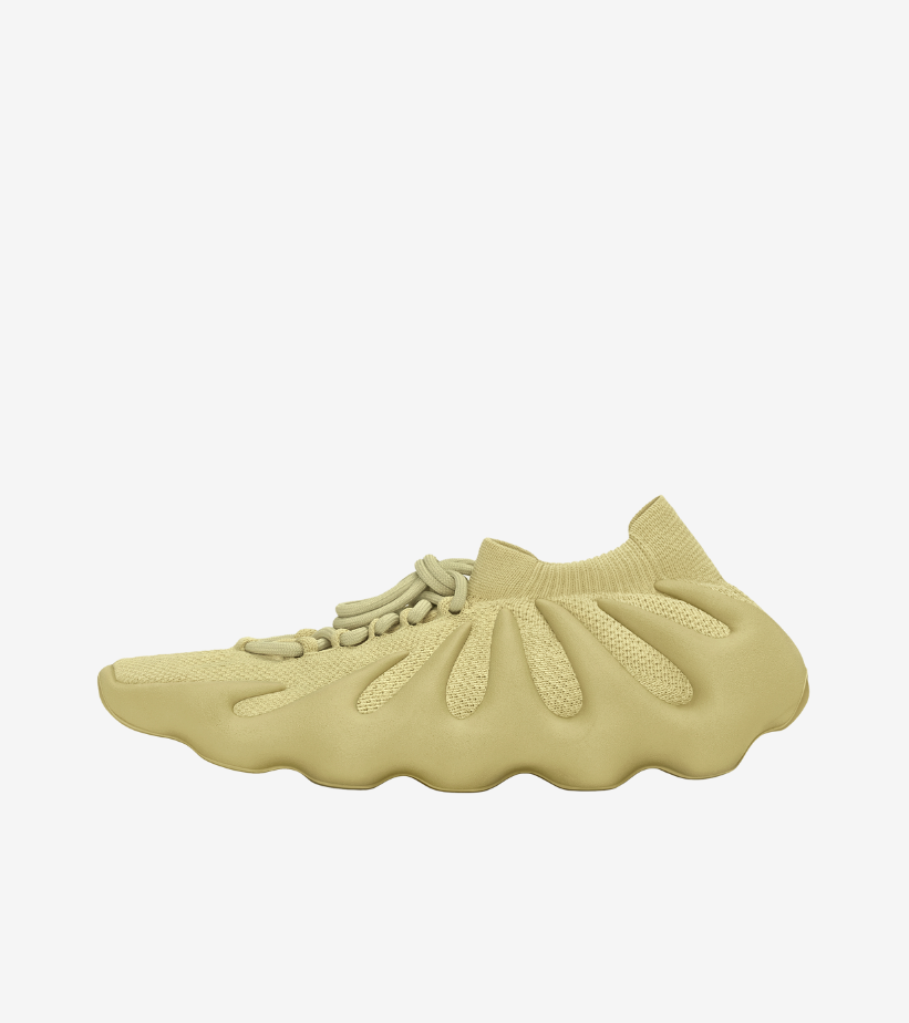 adidas-yeezy-450-sulfur