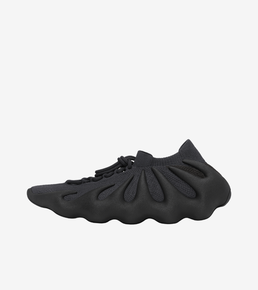 adidas-yeezy-450-utility-black