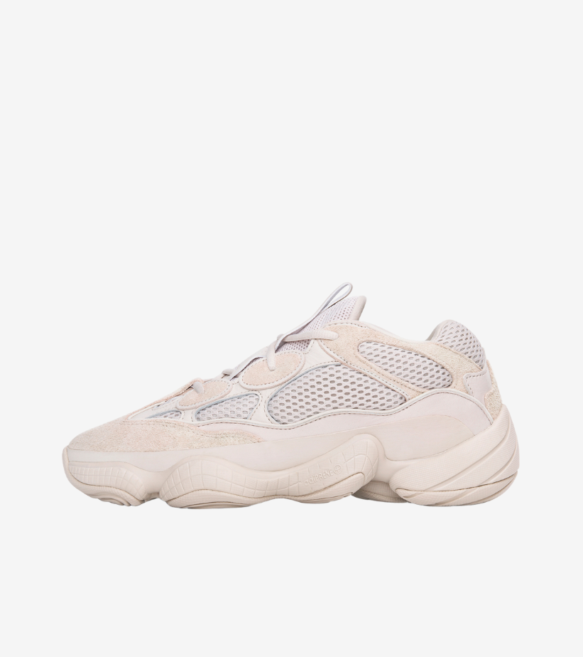 adidas-yeezy-500-blush