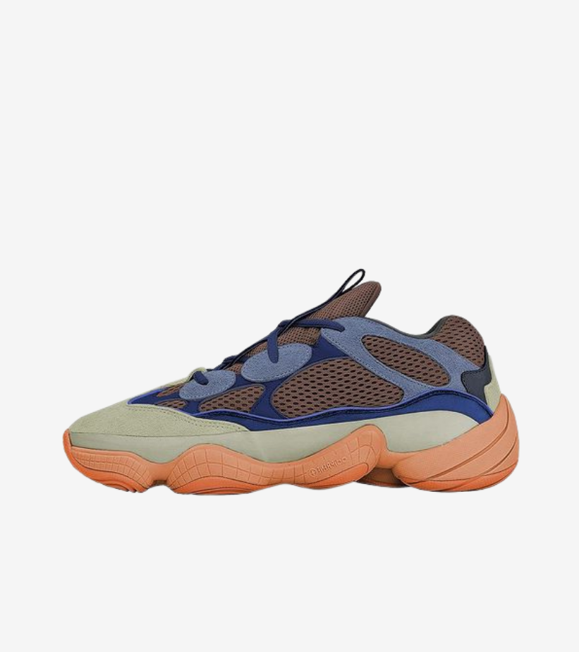adidas-yeezy-500-enflame