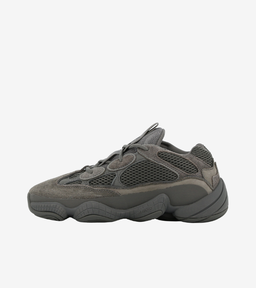 adidas-yeezy-500-granite