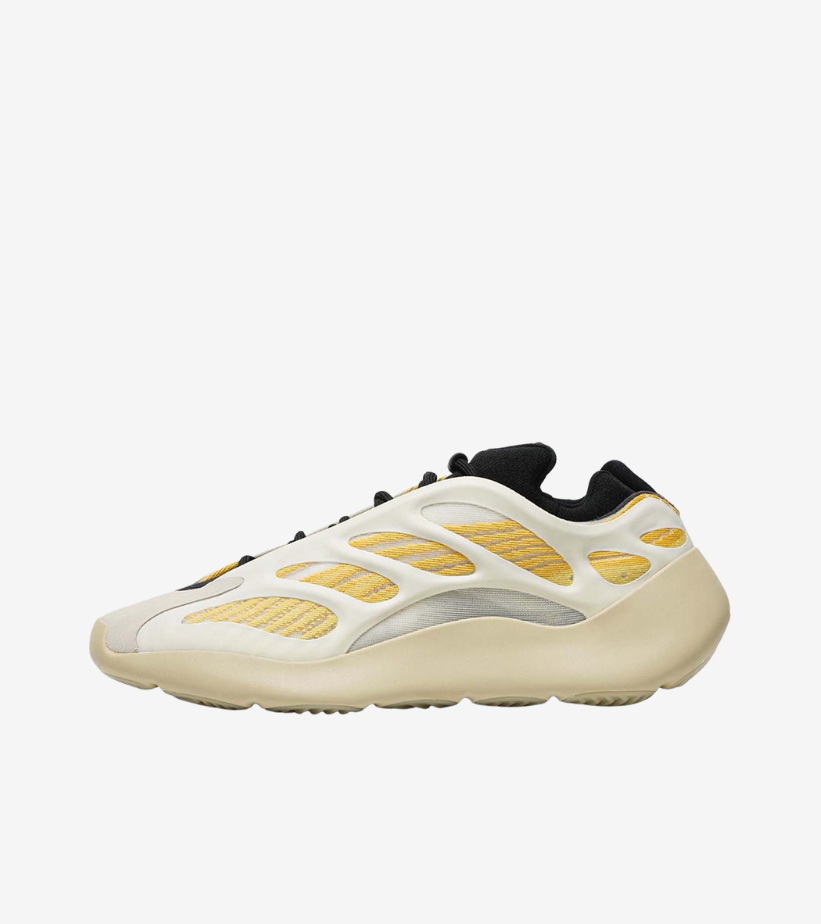 adidas-yeezy-700-v3-mono-safflower