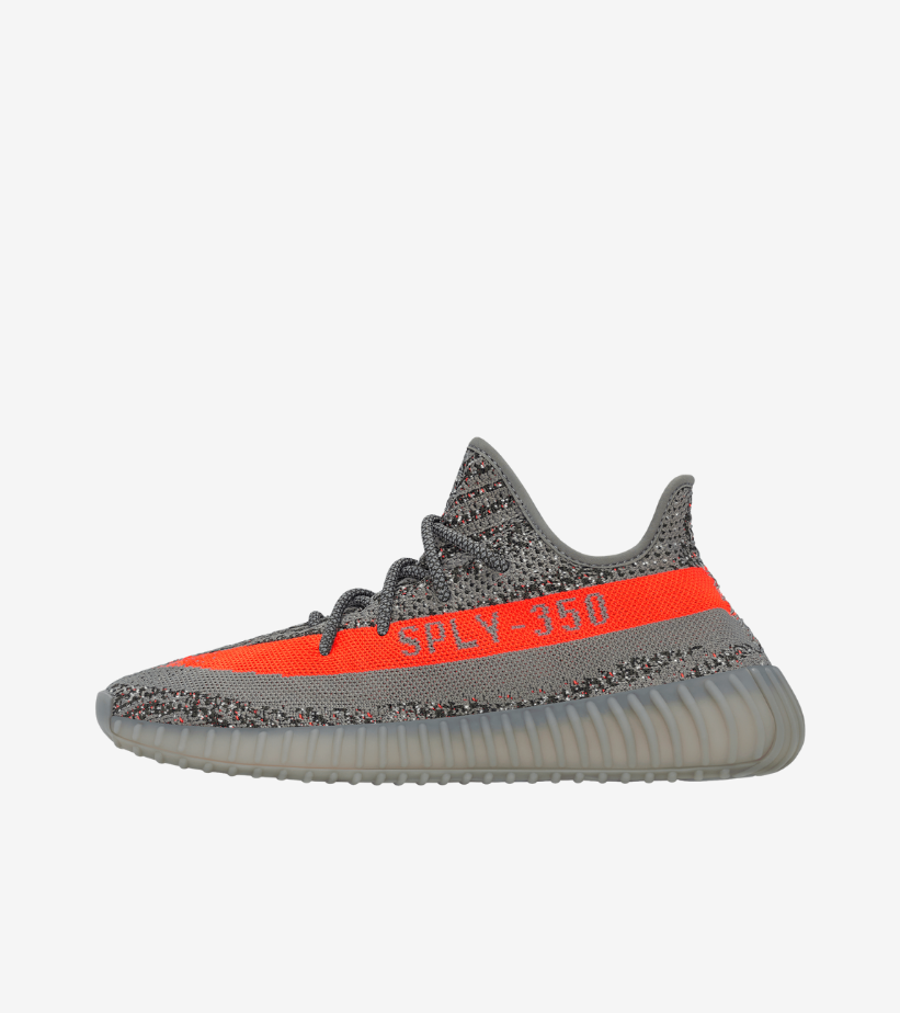 adidas-yeezy-boost-350-v2-beluga-reflective