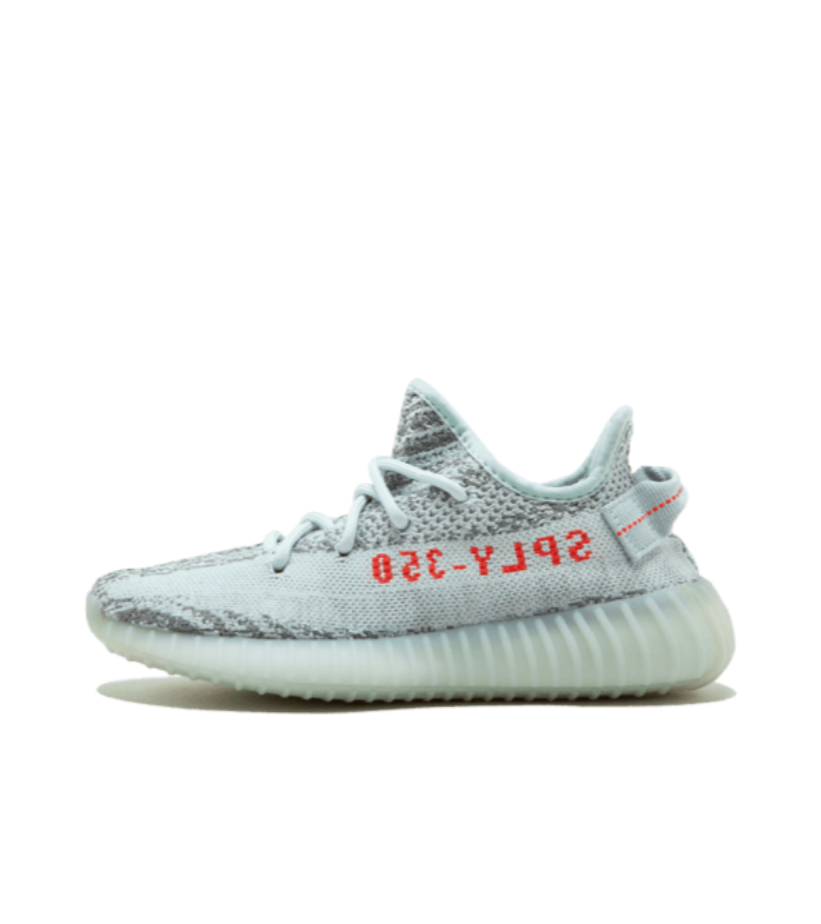 launch-info-img-adidas-yeezy-boost-350-v2-blue-tint