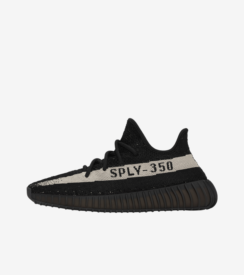 adidas-yeezy-boost-350-v2-core-black-white-oreo