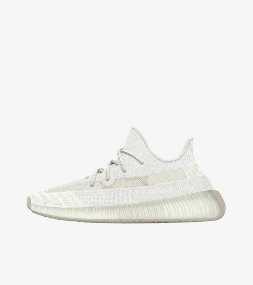adidas-yeezy-boost-350-v2-light