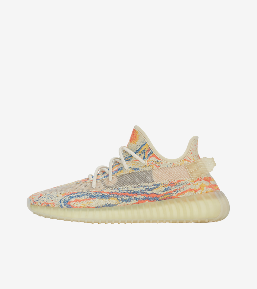 adidas-yeezy-boost-350-v2-mx-oat
