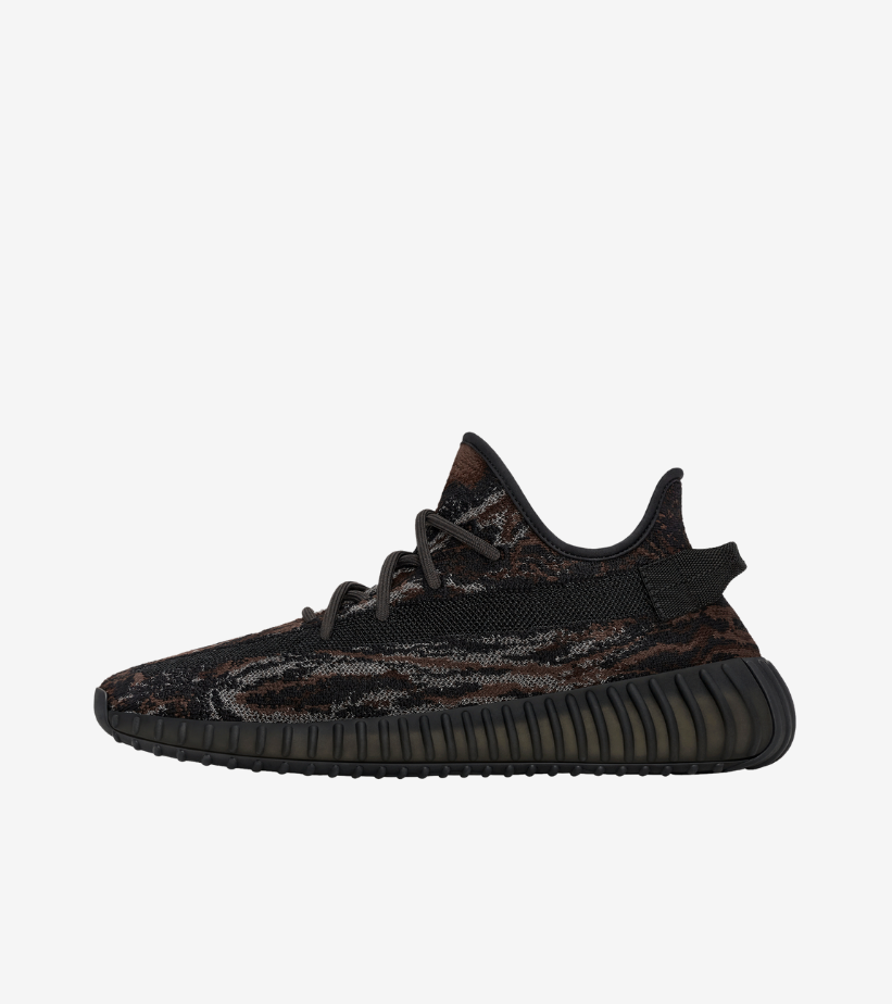 adidas-yeezy-boost-350-v2-mx-rock