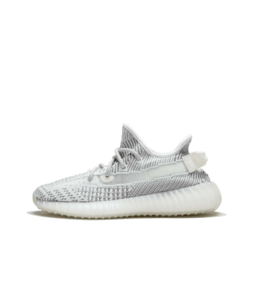 launch-info-img-adidas-yeezy-boost-350-v2-static-non-reflective