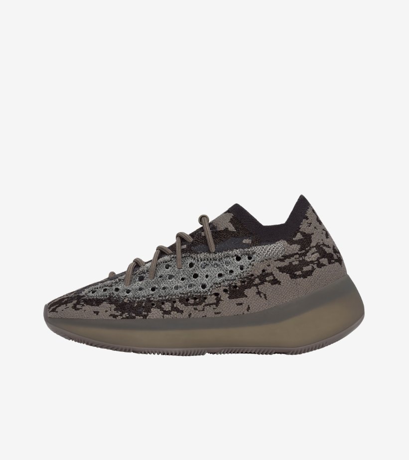 adidas-yeezy-boost-380-stone-salt