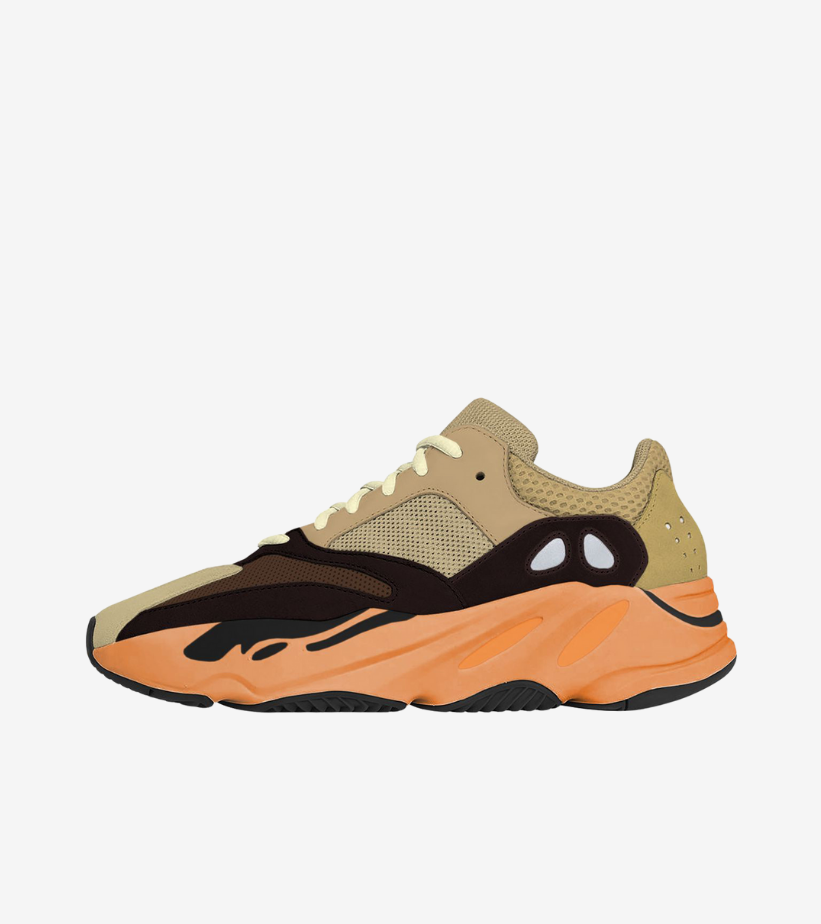 adidas-yeezy-boost-700-enflame-amber