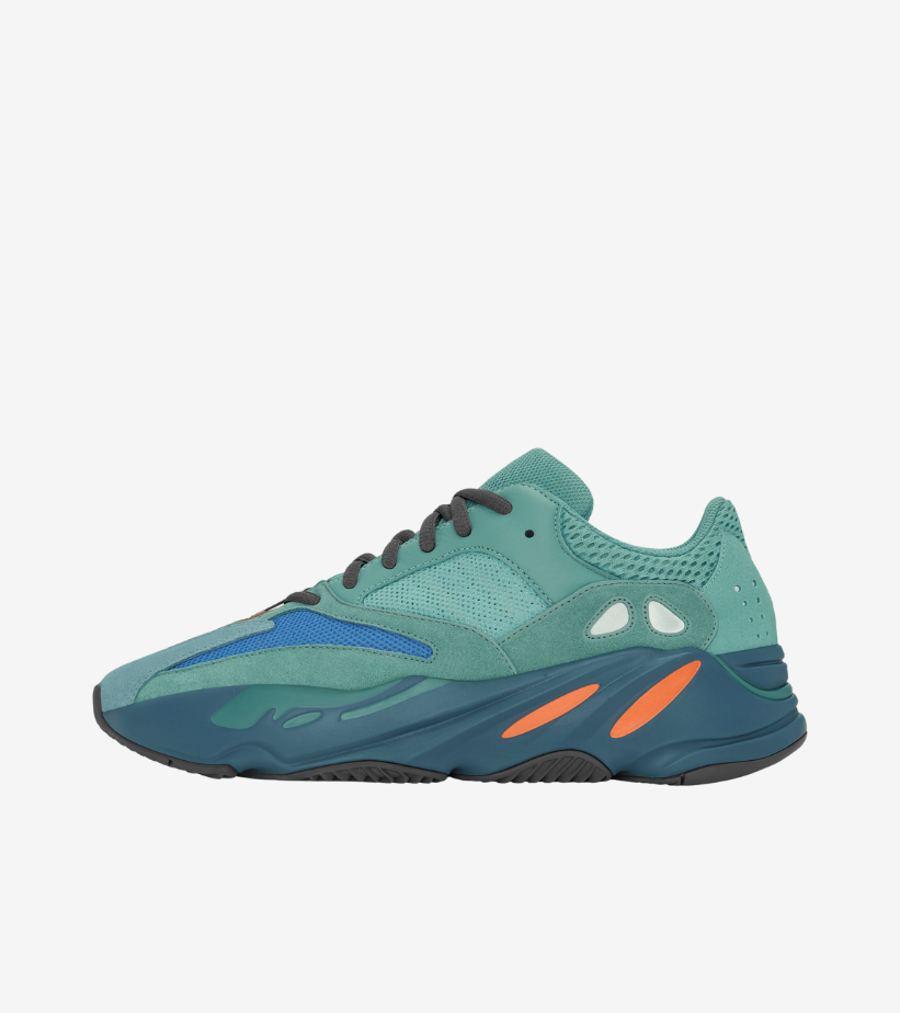 adidas-yeezy-boost-700-fade-azure