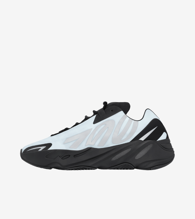 adidas-yeezy-boost-700-mnvn-blue-tint
