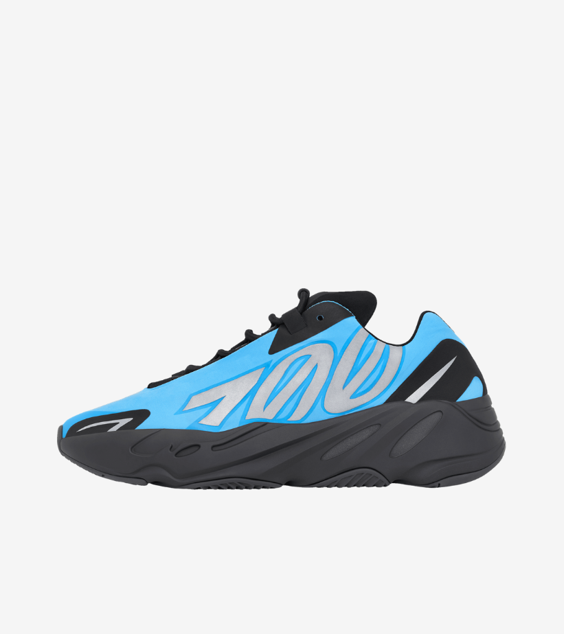 adidas-yeezy-boost-700-mnvn-bright-cyan