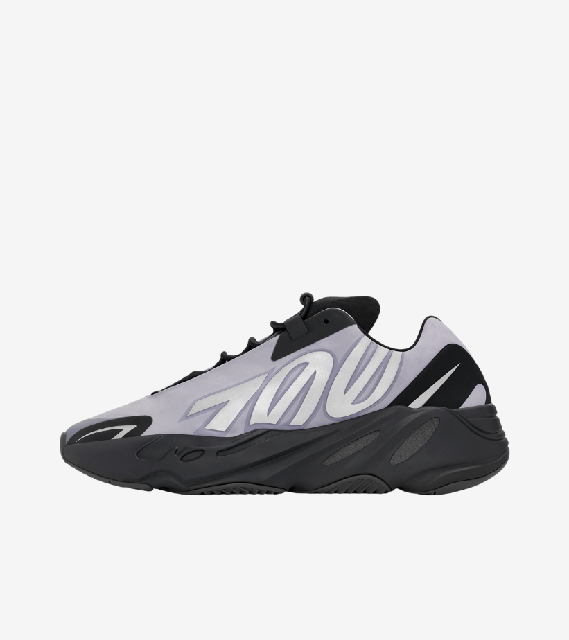 adidas-yeezy-boost-700-mnvn-geode