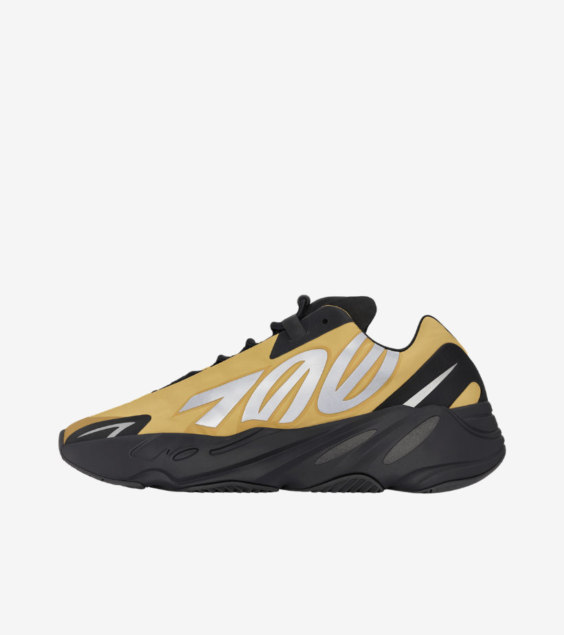 adidas-yeezy-boost-700-mnvn-honey-flux