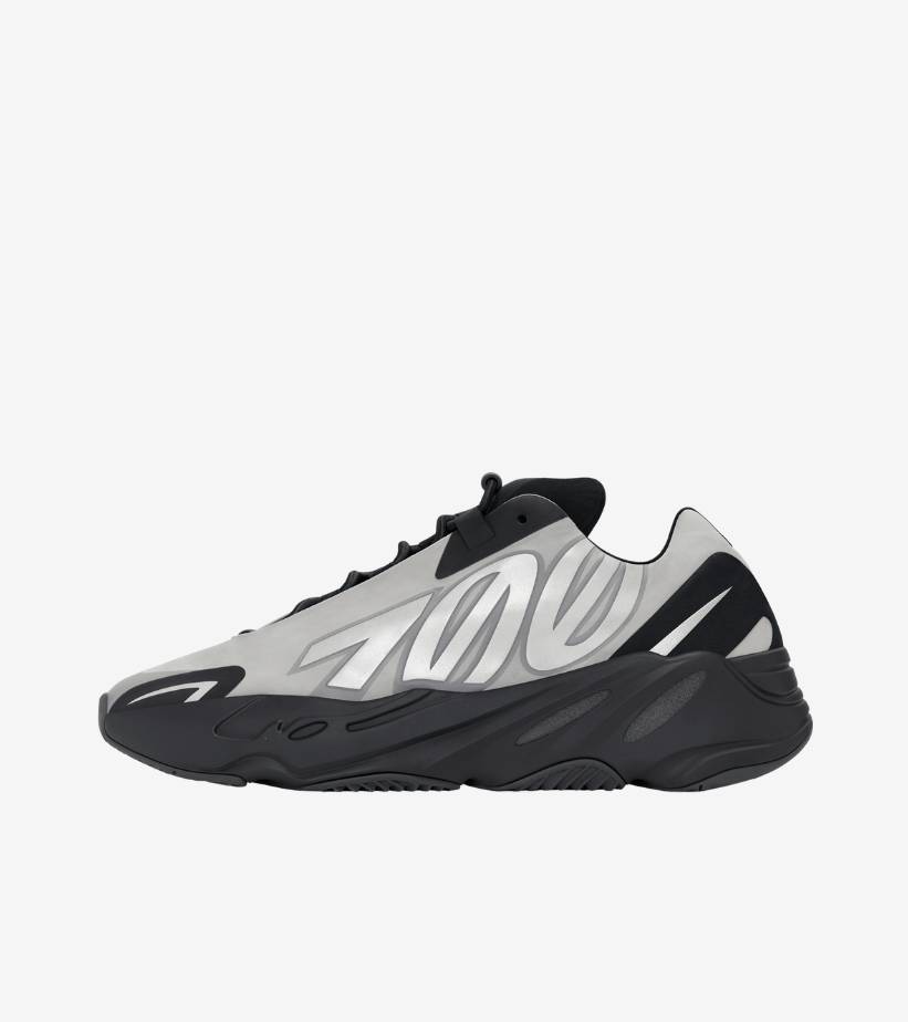 adidas-yeezy-boost-700-mnvn-metallic