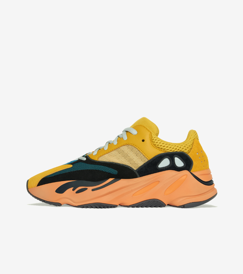 adidas-yeezy-boost-700-sun