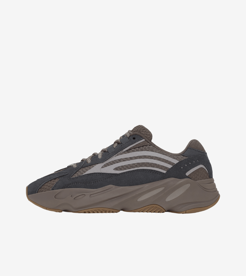 adidas-yeezy-boost-700-v2-mauve