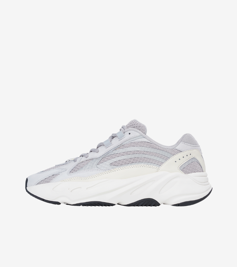 adidas-yeezy-boost-700-v2-static-white