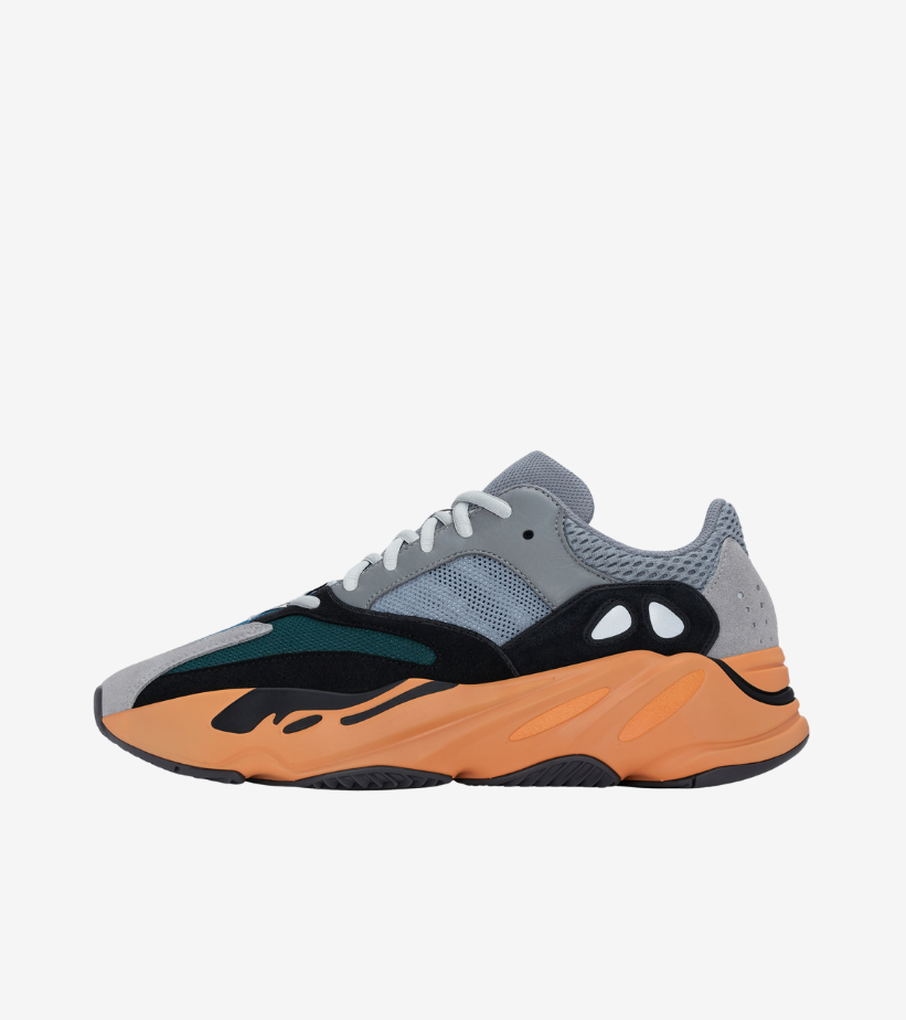 adidas-yeezy-boost-700-wash-orange