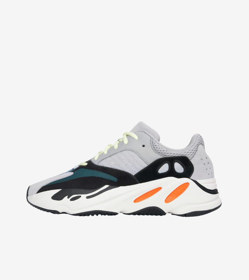 adidas-yeezy-boost-700-wave-runner-solid-grey