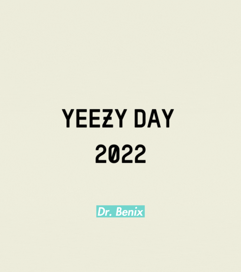 adidas-yeezy-boost-yeezy-day-1-2022