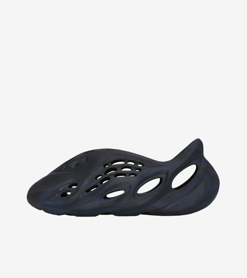 adidas-yeezy-foam-runner-black-mineral-blue