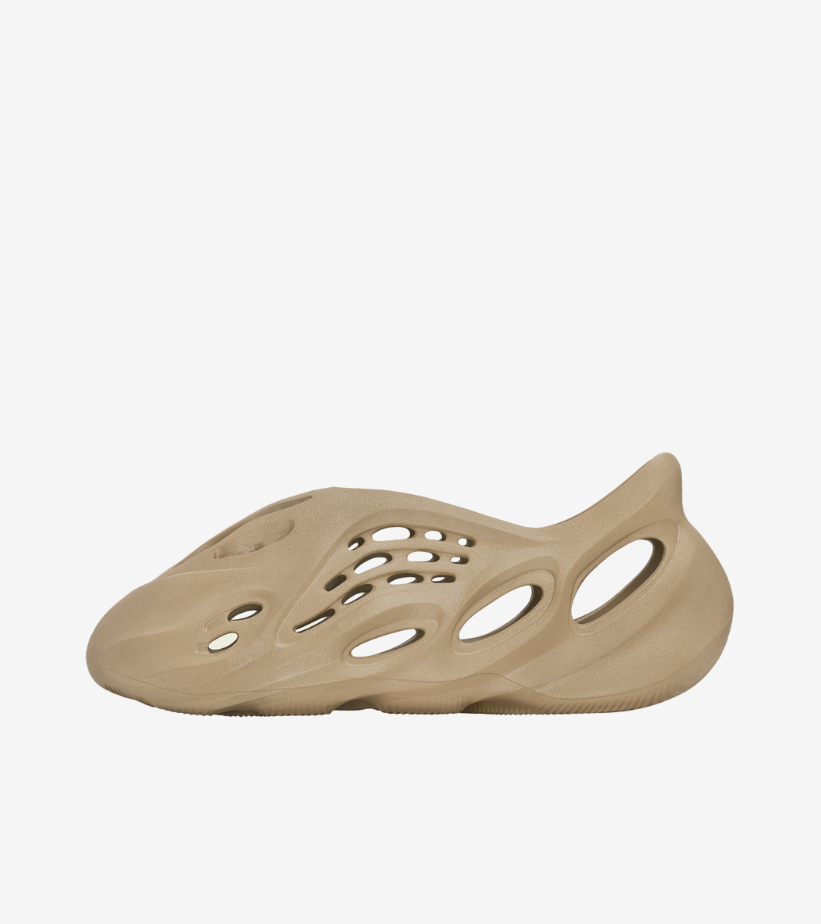 launch-info-img-adidas-yeezy-foam-runner-ochre