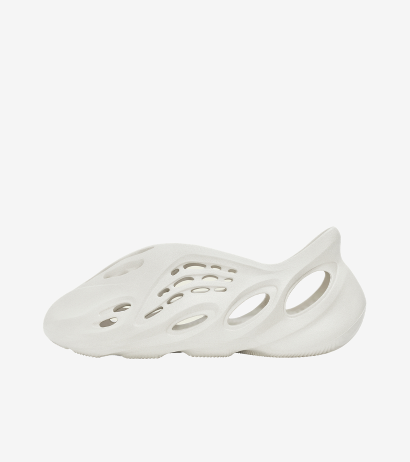 adidas-yeezy-foam-runner-sand