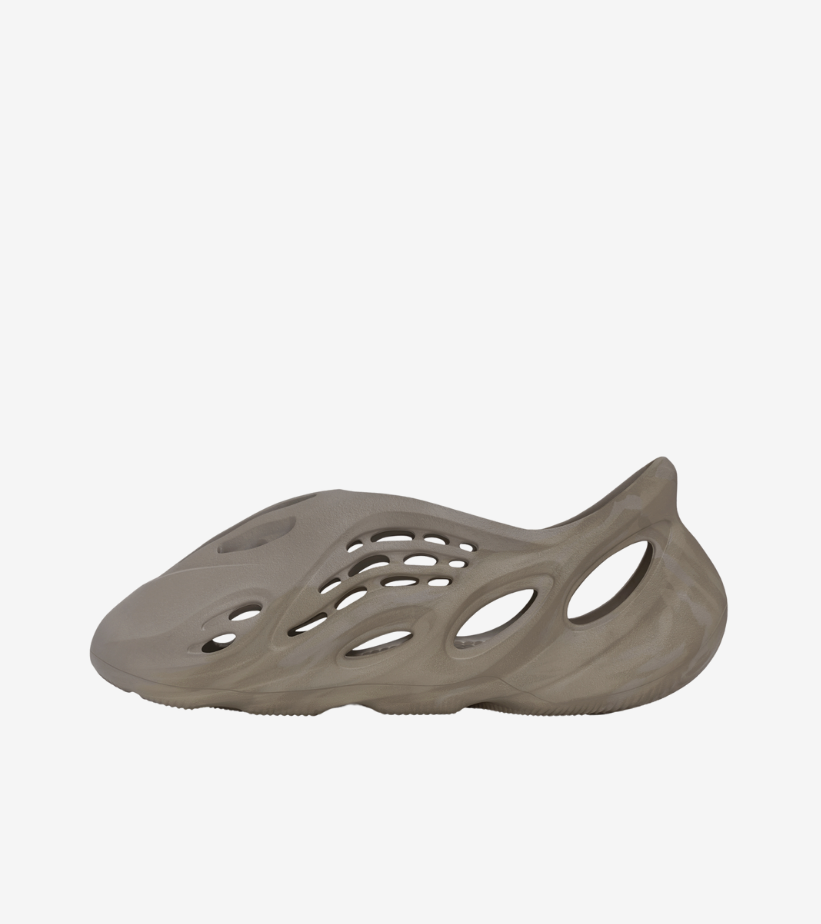 adidas-yeezy-foam-runner-stone-sage