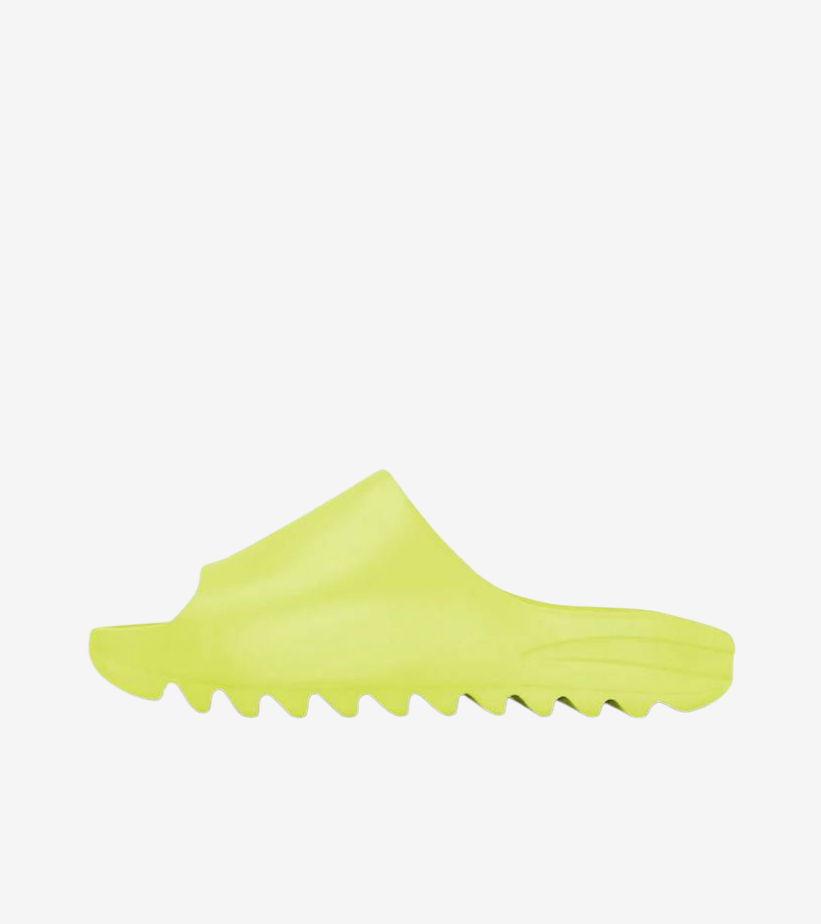 adidas-yeezy-slide-glow-green
