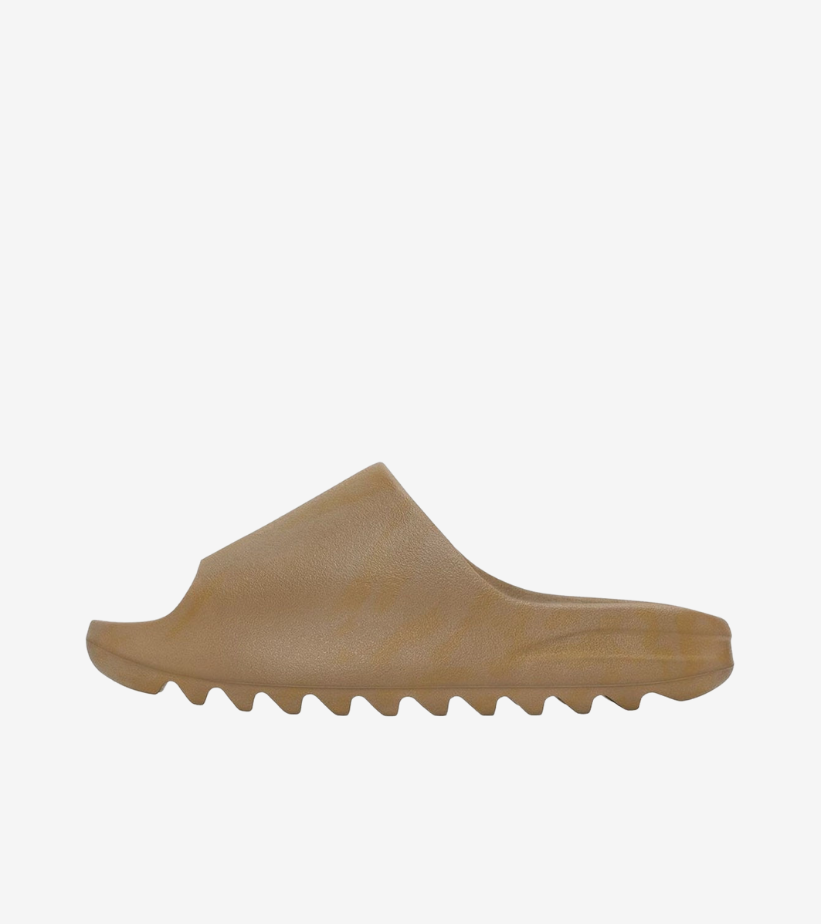 adidas-yeezy-slide-ochre