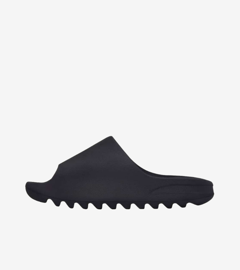 adidas-yeezy-slide-onyx