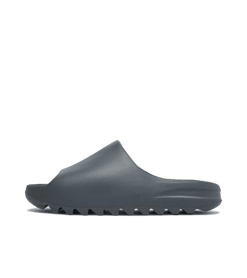 launch-info-img-adidas-yeezy-slide-slate-grey