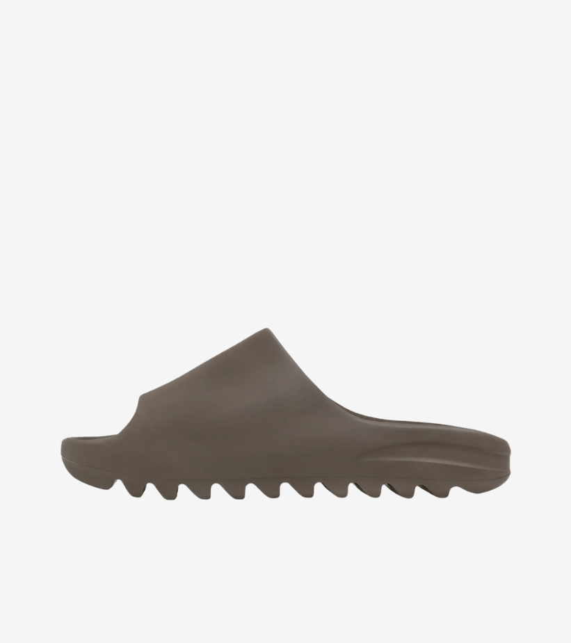 adidas-yeezy-slide-soot