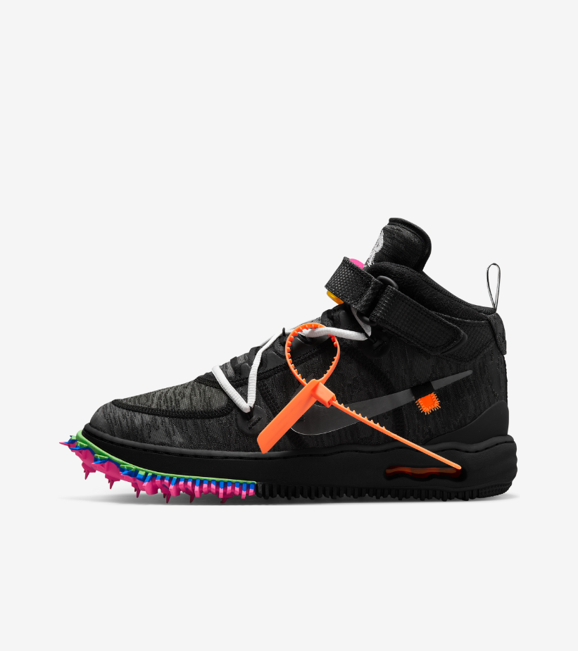 air-force-1-mid-x-off-white-black