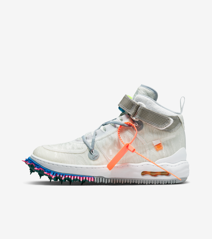 air-force-1-mid-x-off-white-white